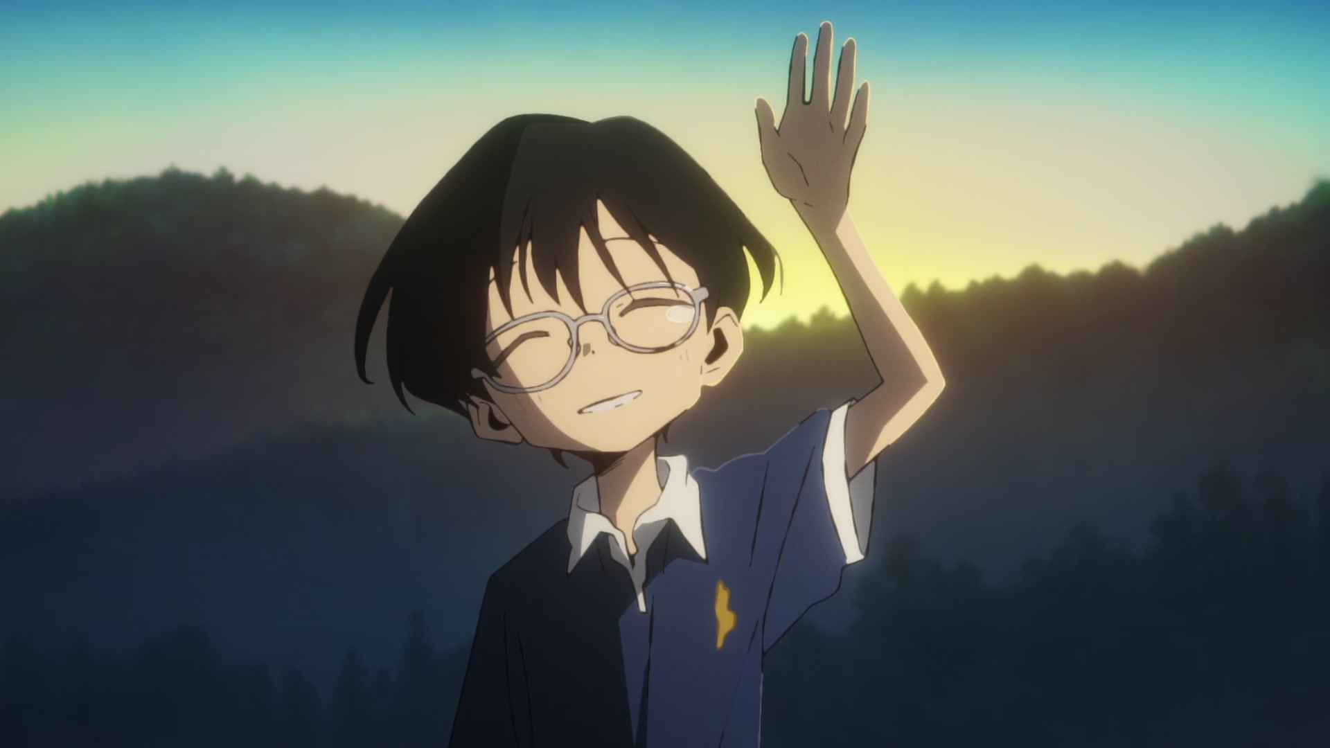 [Tsukyio Editing Resources] Takopi's Original Sin - 096.mp4